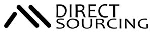 Direct Sourcing Ltd logo